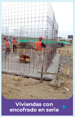 Más detalles de estas obras >>